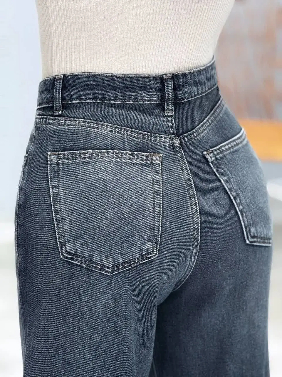 3434-شلوار بگ کد 912246